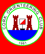 Cork-O
